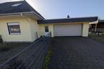 Einfamilienhaus Schwarmstedt - 6.5 Zimmer, 167 m&sup2;, 1.350&euro; | Angebot:25870544