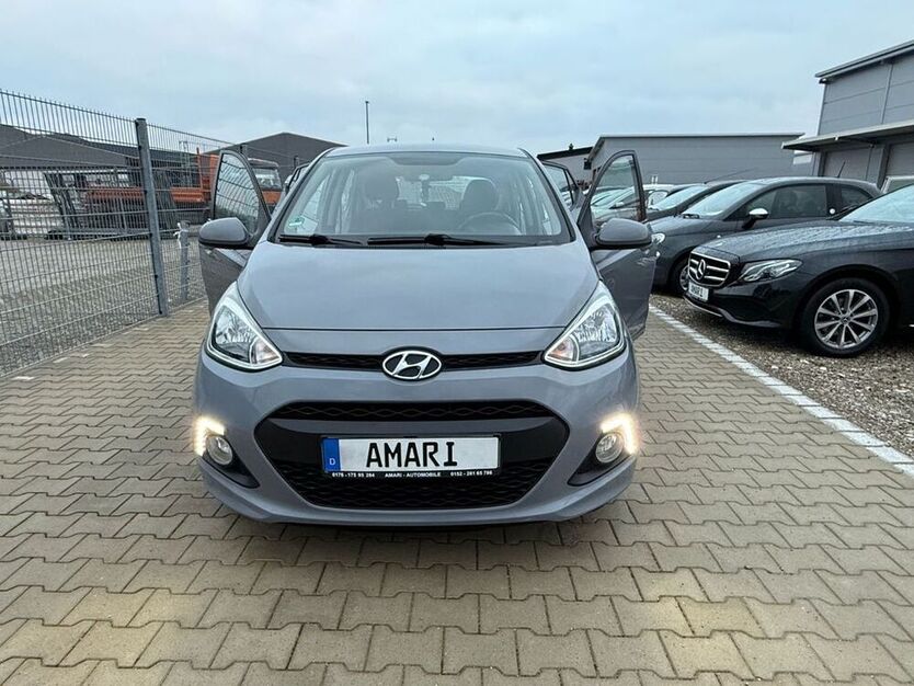 i10