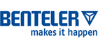 Werkzeugmechaniker (m/w/d)