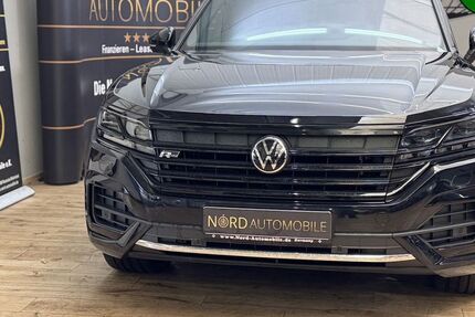 VW Touareg 69.680 km 51.900 € Rastede/ Wahnbek 26180