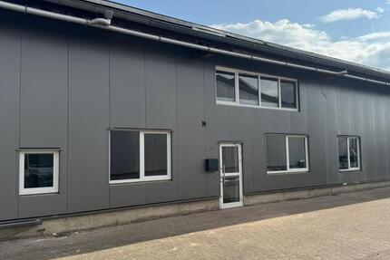 Gewerbeobjekt Hamminkeln - 2.470&euro; | Angebot:25420535
