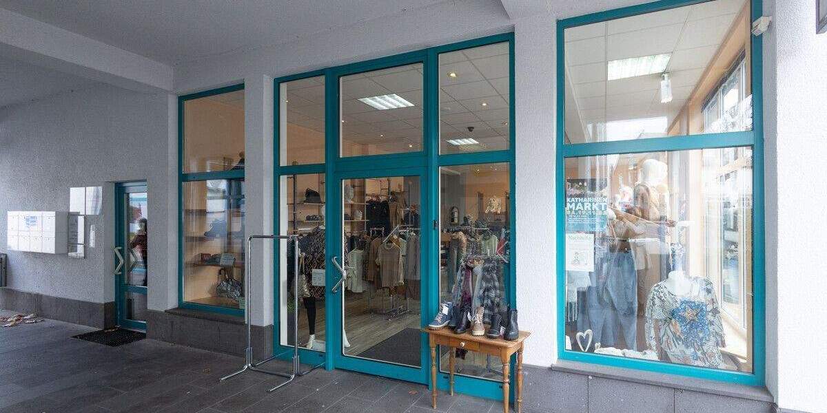 Gewerbeobjekt Polch - 269.000&euro; | Angebot:23949291