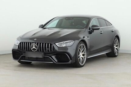 Mercedes-Benz AMG GT 99.990 km 83.990 &euro; Celle 29227