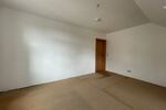 EIGENNUTZER aufgepasst - individuell gestaltbare Maisonette mit Balkon, Garage und Stellplatz! - Dachgeschoßwohnung Bärenstein Niederschlag | Angebot:26003490