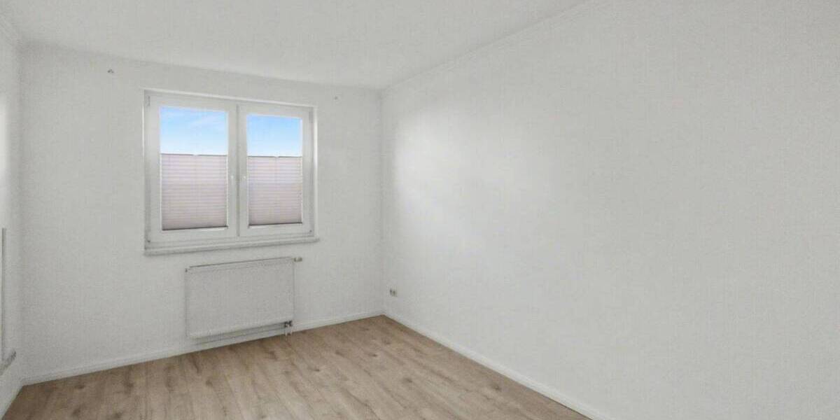 Etagenwohnung Binz - 3 Zimmer, 72 m&sup2;, 185.000&euro; | Angebot:26156432