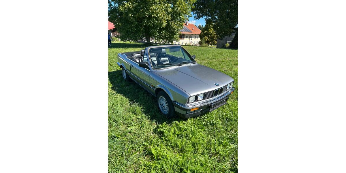 BMW 320 75.600 km 17.950 &euro; Gars am inn 83536