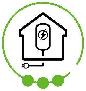 Bungalow Perleberg Groß Buchholz - 4 Zimmer, 102 m&sup2;, 266.240&euro; | Angebot:25927255