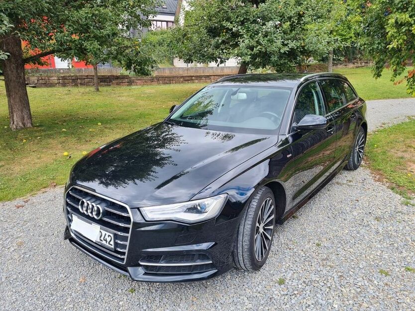 A6