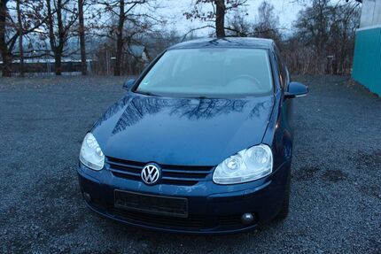 VW Golf 167.000 km 900 &euro; Hachenburg 57627