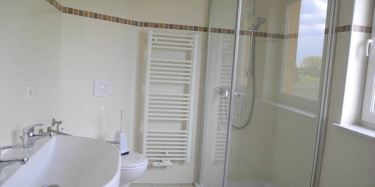 Gewerbeobjekt Teltow Seehof - 2.300.000&euro; | Angebot:26670095