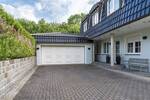 Einfamilienhaus Rheda-Wiedenbrück Wiedenbrück - 8 Zimmer, 210 m&sup2;, 665.000&euro; | Angebot:26796312