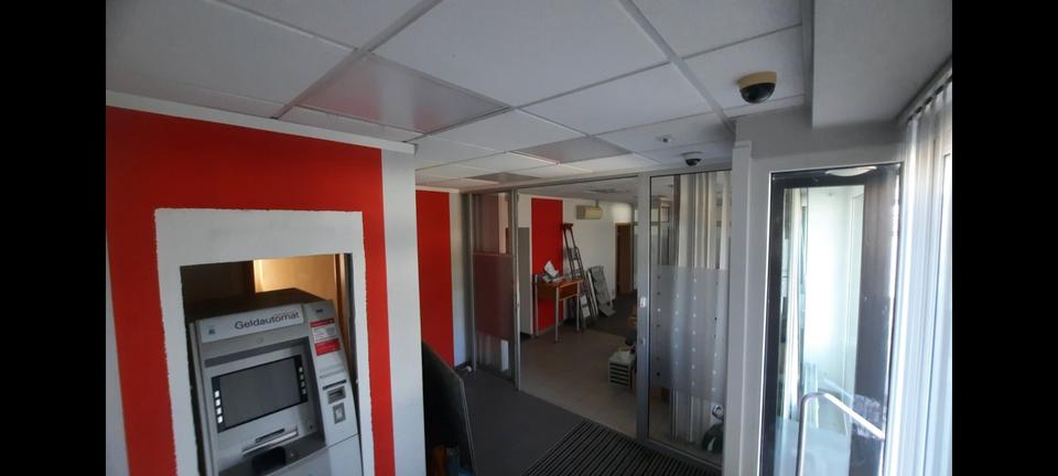Gewerbeobjekt Neuhausen/Erzgebirge Erzgebirge - 750&euro; | Angebot:26381587