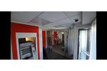 Gewerbeobjekt Neuhausen/Erzgebirge Erzgebirge - 750&euro; | Angebot:26381587