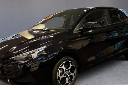 MG Andere 3.000 km 21.380 &euro; Hagen 58135