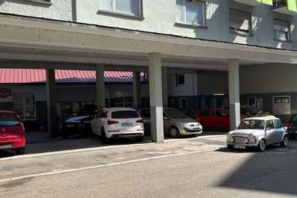 Halle in Pforzheim 699.000 € 200 m² zimmer