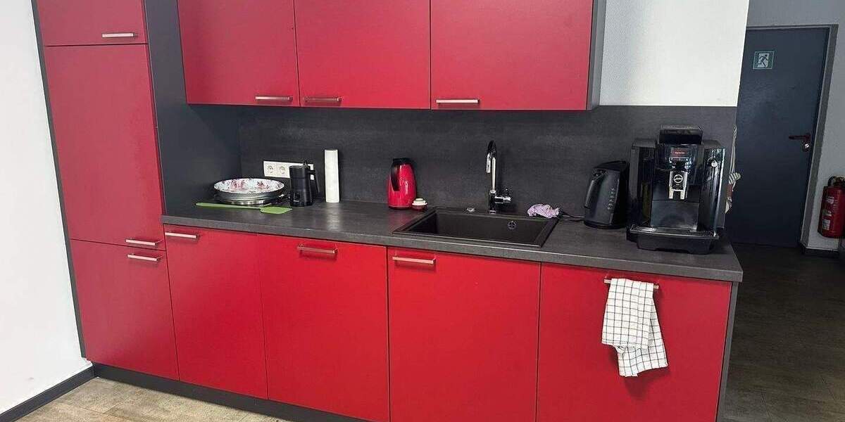 Gewerbeobjekt Mühlau - 1.950.000&euro; | Angebot:26187954