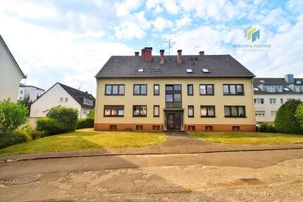 Wohnung zum Kaufen in Bergisch Gladbach 199.999,99 € 76 m² 3 zimmer