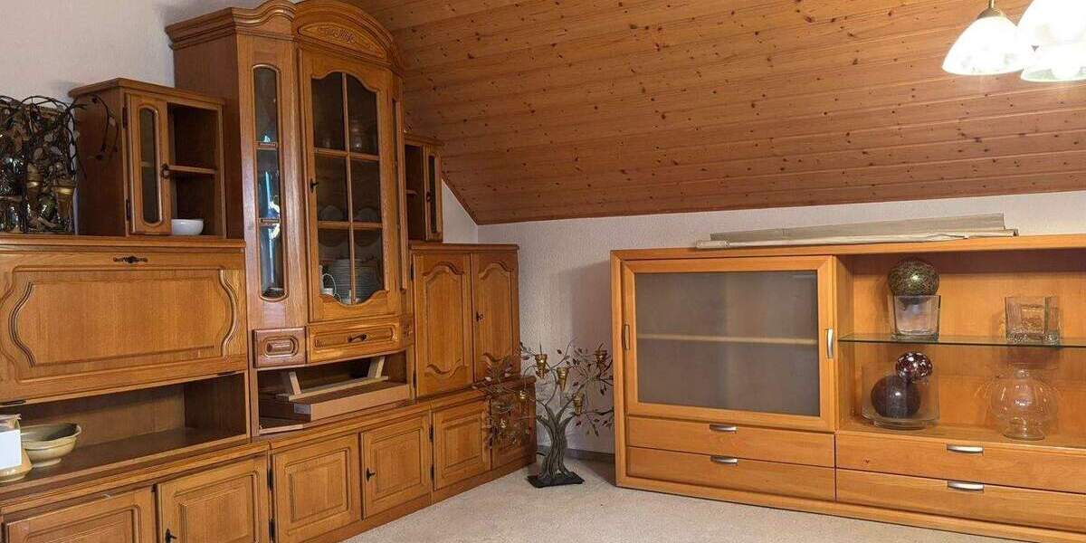 Einfamilienhaus Torgelow - 5 Zimmer, 152 m&sup2;, 550.000&euro; | Angebot:25708825