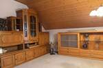 Einfamilienhaus Torgelow - 5 Zimmer, 152 m&sup2;, 550.000&euro; | Angebot:25708825