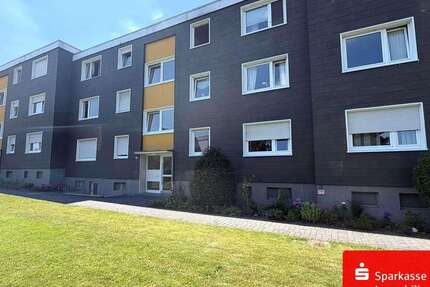 Wohnung Bielefeld Heepen - 3 Zimmer, 75 m&sup2;, 169.000&euro; | Angebot:27351688