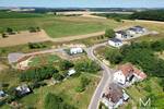 Grundstück Kleinsteinhausen - 134.000&euro; | Angebot:25690711