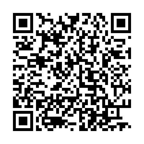 Einfamilienhaus An der Schmücke Heldrungen - 7 Zimmer, 850.000&euro; | Angebot:25667221