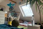 Einfamilienhaus Grasberg - 5 Zimmer, 110 m&sup2;, 385.000&euro; | Angebot:26405671