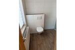 Etagenwohnung Ribnitz-Damgarten Damgarten - 2 Zimmer, 40 m&sup2;, 600&euro; | Angebot:26492470