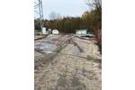 Gewerbeobjekt Güstrow - 40&euro; | Angebot:26195633