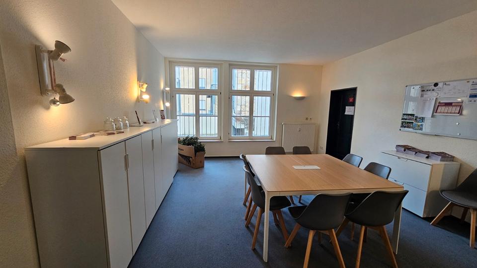 Gewerbeobjekt Ibbenbüren - 630&euro; | Angebot:26128088