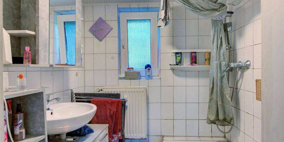 Mehrfamilienhaus, Wohnhaus Algermissen Groß Lobke - 9 Zimmer, 220 m&sup2;, 239.000&euro; | Angebot:26904247