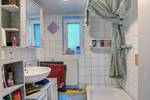 Mehrfamilienhaus, Wohnhaus Algermissen Groß Lobke - 9 Zimmer, 220 m&sup2;, 239.000&euro; | Angebot:26904247