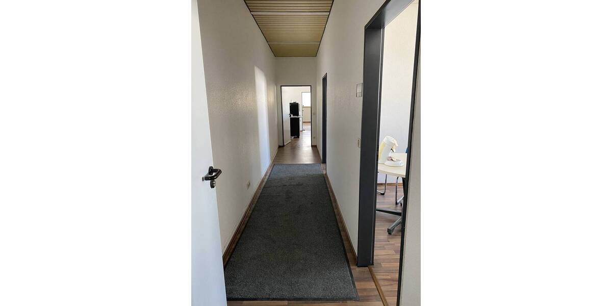 Gewerbeobjekt Spaichingen - 795.000&euro; | Angebot:25772116