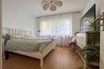 Etagenwohnung Rosenheim Innenstadt - 2 Zimmer, 55 m&sup2;, 298.500&euro; | Angebot:26684479