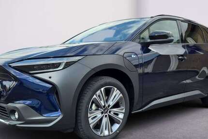 Subaru Solterra 1.890 km 47.999 &euro; Bad Mergentheim 97980