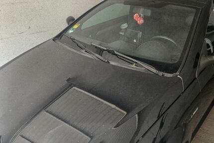 Opel Tigra 151.000 km 1.200 &euro; Bobenheim-Roxheim 67240