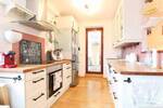 Etagenwohnung Gelnhausen - 3 Zimmer, 91 m&sup2;, 299.000&euro; | Angebot:26244747