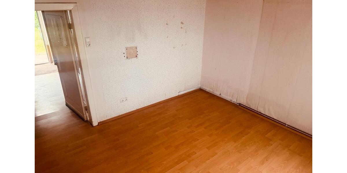Doppelhaushälfte Sagard - 4 Zimmer, 75 m&sup2;, 110.000&euro; | Angebot:27078384