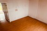 Doppelhaushälfte Sagard - 4 Zimmer, 75 m&sup2;, 110.000&euro; | Angebot:27078384
