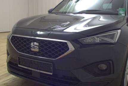 Seat Tarraco 95.030 km 20.780 € Grünwald 82031