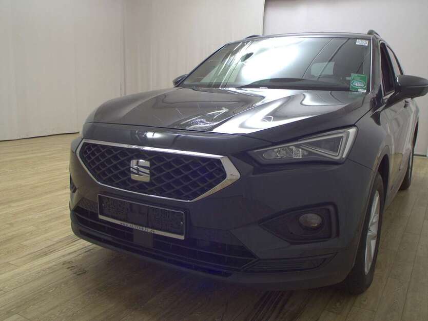 Seat Tarraco 95.030 km 20.780 € Grünwald 82031