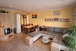 Reihenhaus Stemwede - 6 Zimmer, 142 m&sup2;, 299.000&euro; | Angebot:27054477