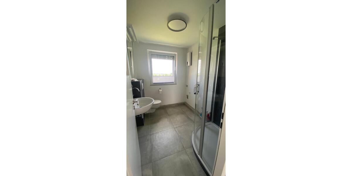 Etagenwohnung Vechelde - 3 Zimmer, 70 m&sup2;, 205.000&euro; | Angebot:26877358