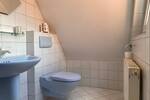 Etagenwohnung Feuchtwangen - 3 Zimmer, 93 m&sup2;, 230.000&euro; | Angebot:25670754