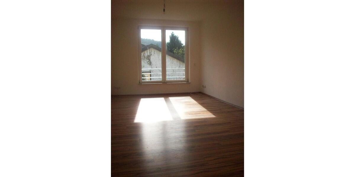 Erdgeschoßwohnung Heidelberg Peterstal - 3 Zimmer, 129 m&sup2;, 1.800&euro; | Angebot:24847905