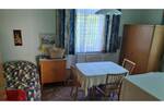 Mehrfamilienhaus, Wohnhaus Creußen - 2 Zimmer, 300 m&sup2;, 169.000&euro; | Angebot:26902409