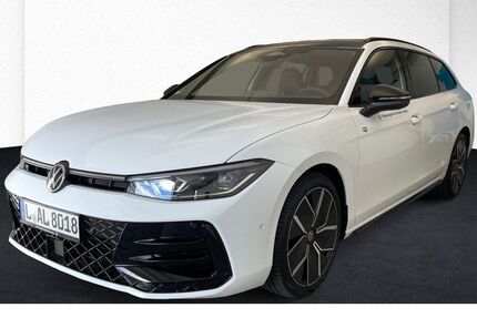 VW Passat 8.900 km 49.930 &euro; Leipzig 04277