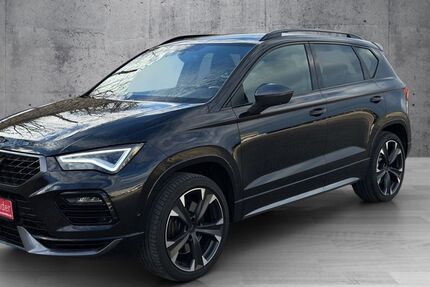 Cupra Ateca 43.640 km 29.950 &euro; Neumarkt i.d. OPf. 92318