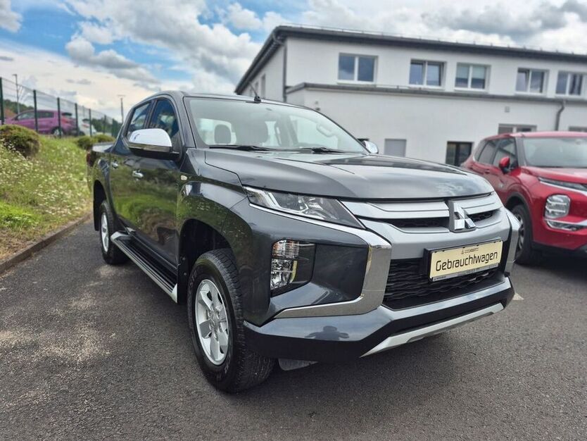 L200