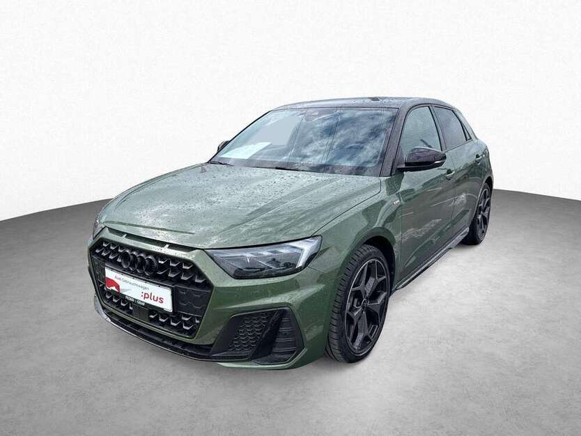 A1